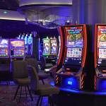 New Emerald Queen Casino in Tacoma to open June 8