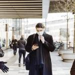 King County cases among younger adults drives increase in COVID-19 numbers