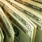 Extra $600 in federal benefit for unemployed workers set to end July 25