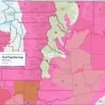 Image courtesy of the Washington Department of Natural Resources.