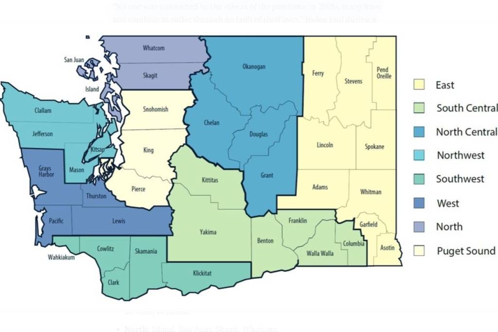 Courtesy of WA Governors Office