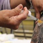 Sound Publishing file photo