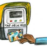 Photo courtesy of 4Culture