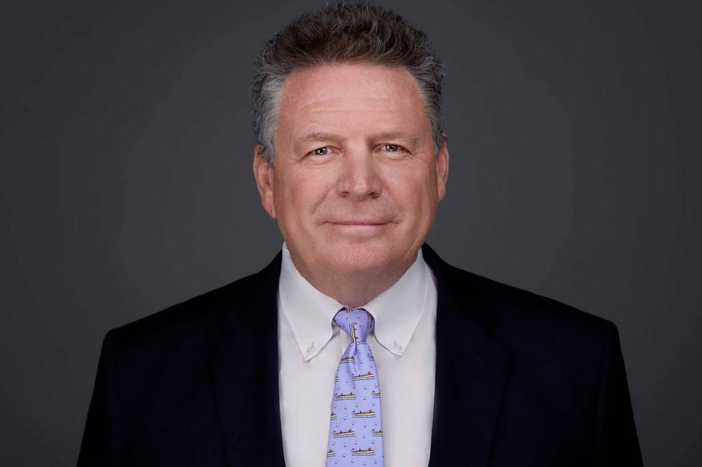 Jesse Franklin is board president of the King County Sexual Assault Resource Center, and an attorney at Schlemlein Fick & Franklin, PLLC.