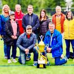 (Photos courtesy of Praveen Raj)