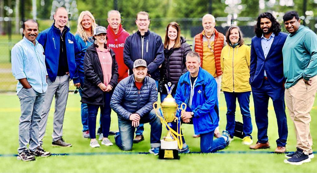 (Photos courtesy of Praveen Raj)