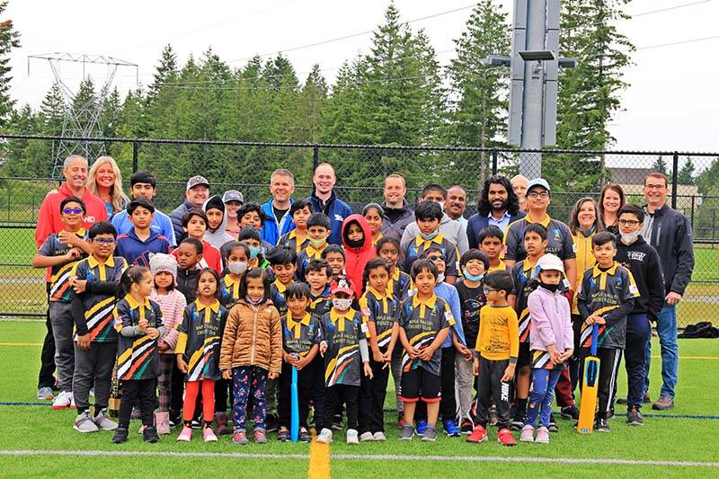 (Photos courtesy of Praveen Raj)