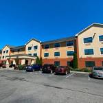 Photo courtesy of King County