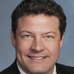 King County Councilmember Reagan Dunn