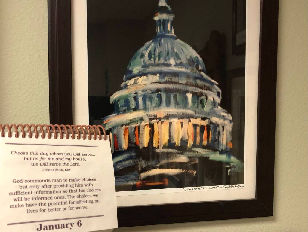 Photo courtesy of Greg Asimakoupoulos