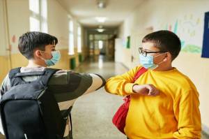 COURTESY FILE PHOTO, Kent School District