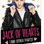 Screenshot from Amazon.com