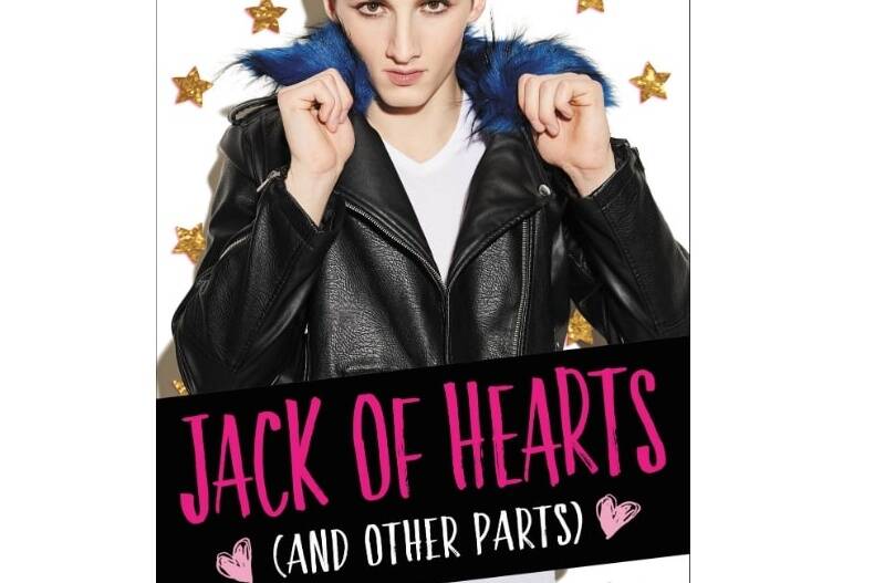 Screenshot from Amazon.com