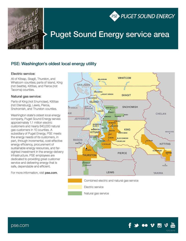 Courtesy Images, PSE