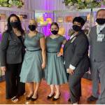 Snoqualmie Casino invites job seekers to meet with leaders from various departments within the casino business operation this Saturday during a hiring fair at the Greater Maple Valley Community Center.