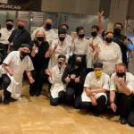 Named one of Washingtons top 100 extra-large workplaces, the leadership at Snoqualmie Casino takes work culture and team member satisfaction seriously.