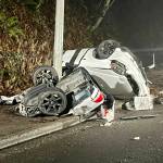 (Courtesy of the Renton Police Department.)