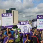 Photo by Bailey Jo Josie/Sound Publishing.