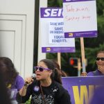 Photo by Bailey Jo Josie/Sound Publishing.