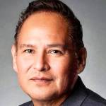 Chris Stearns. (File photo)