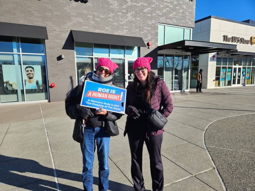 Photo by Peggy Shepherd.