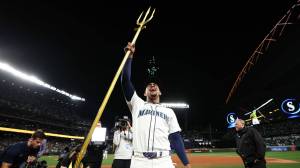 Courtesy of Mariners.com.