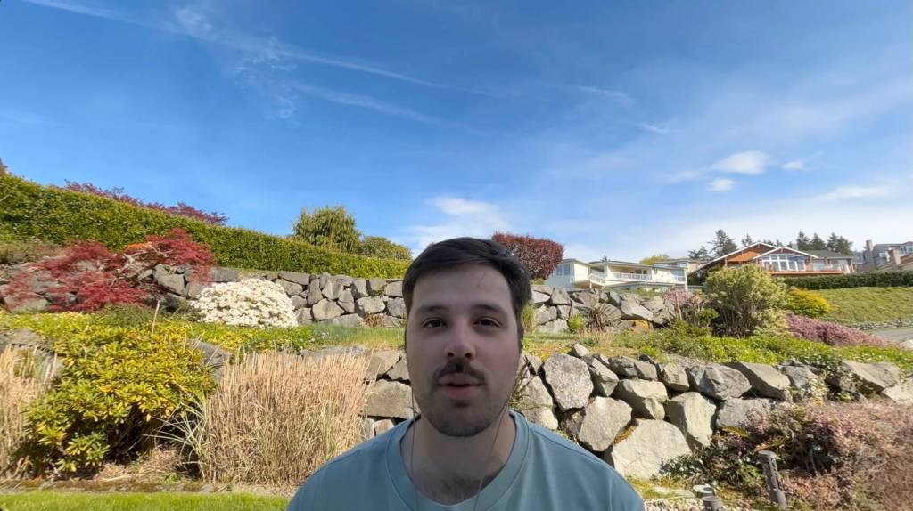 Thumbnail from podcast episode