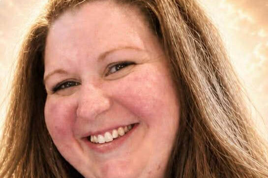 Jodi Ann Cathcart. COURTESY PHOTO, Foster Champs of WA