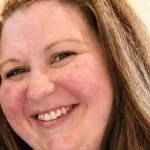 Jodi Ann Cathcart. COURTESY PHOTO, Foster Champs of Washington