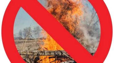 Image courtesy King County